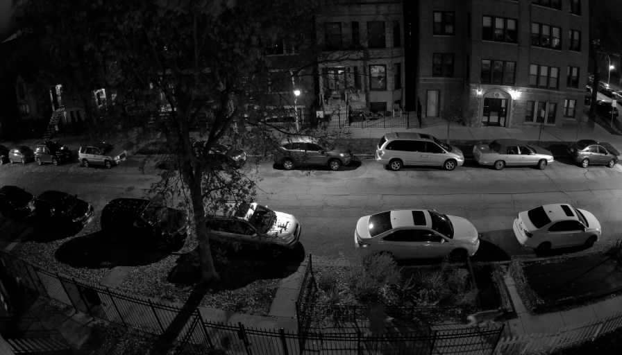 Reolink Camera Two_01_Reolink Home Hub One_20251126012515.jpg